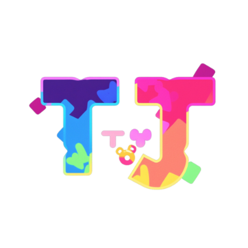 TJ_toy
